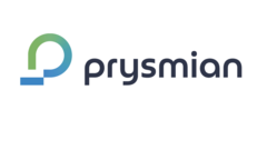 Eastleigh, England, United Kingdom image