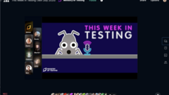 Thank you for creating this memory, Preeti! It's been a wonderful journey so far. image