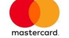 Software Engineer in Test image