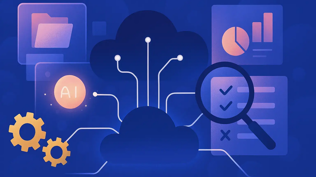 25 Best SaaS Test Management Tools for 2025 image