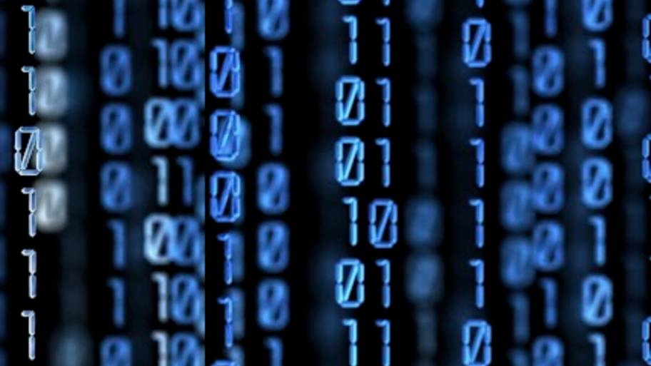 AI: Good as a Research Assistant. Bad for Creating GitHub Action Workflows  image