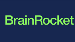 Manual QA Engineer image