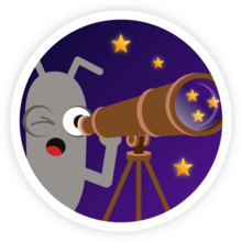 Star Explorer image
