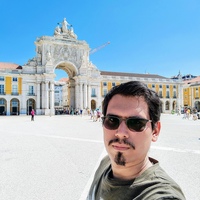Armando Cifuentes González profile image
