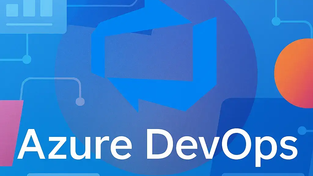 Azure DevOps Review 2026: Is It Still Worth It? image