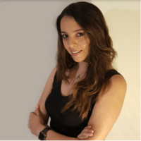 Karime Salomon profile image