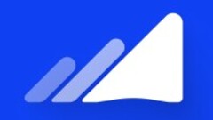 London, England, United Kingdom image