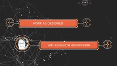 Understand why things are the way they are, and help others see what you see image