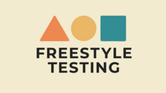 Beyond the Testing Pyramid image