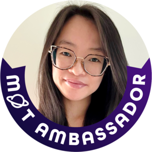 Cassandra H. Leung