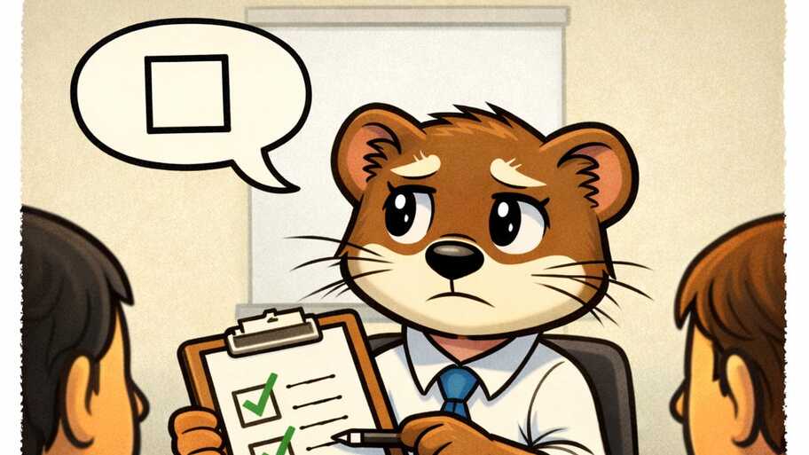 The Third Signal Leaders Ignore: The Quiet Loss of Accountability image