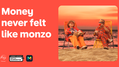 Monzo Writing Principles image