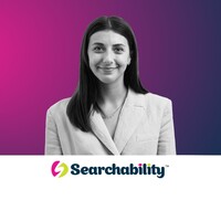 Gabbi Trotter profile image