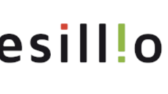 Senior Test Automation Architect (SDET) image