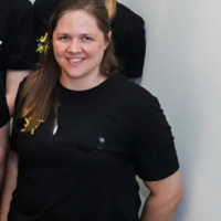 Lauren Lassey profile image