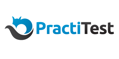 Practitest logo