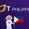 MoT Philippines