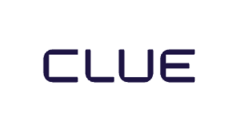 Senior Automation Engineer image