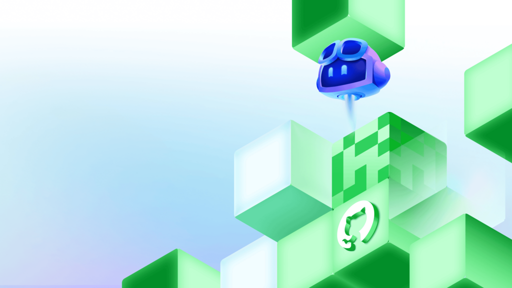 How we built an internal data analytics agent image image