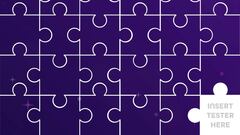 Discover how to navigate the challenges of integrating into a team unfamiliar with dedicated testers image