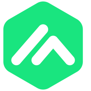 Matillion's profile image