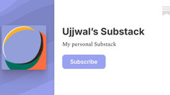 When UI Automation Slowly Loses Trust image