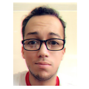 Josh Baker profile image