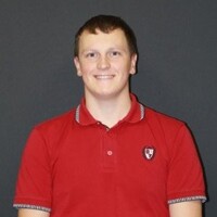 Valentin Agapitov profile image