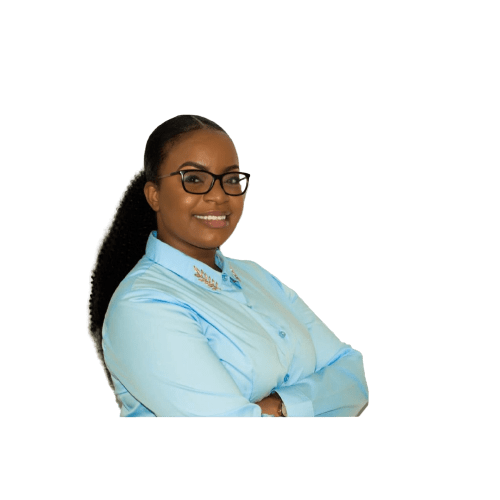 Tamoya Beckford's profile