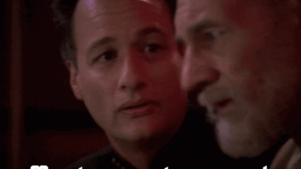 We stopped roadmap work for a week and fixed 189 bugs image