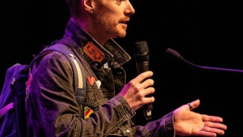 Guest Blog: You don’t want Quality Engineers image image