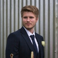 Ryan Short profile image