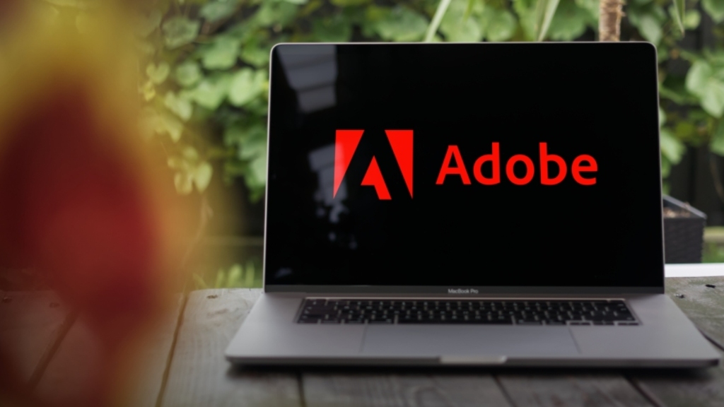 Hackers are exploiting Adobe Reader zero-day flaw to steal data image image