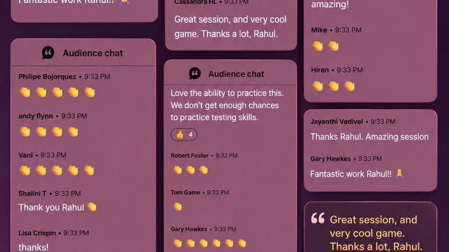 AI Guardrails Masterclass 🧡🚀 image