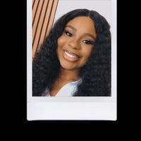 Ima-Abasi Effiong profile image