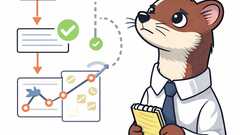 What Is Your System Teaching You? image