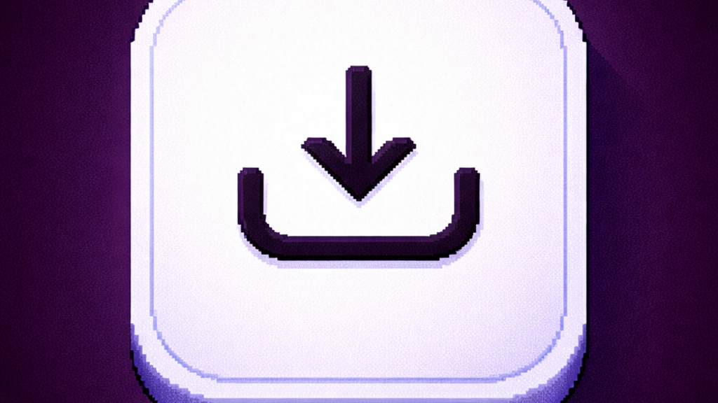 Axios Supply Chain Attack Reaches OpenAI macOS Signing Pipeline, Forces Certificate Rotation image image