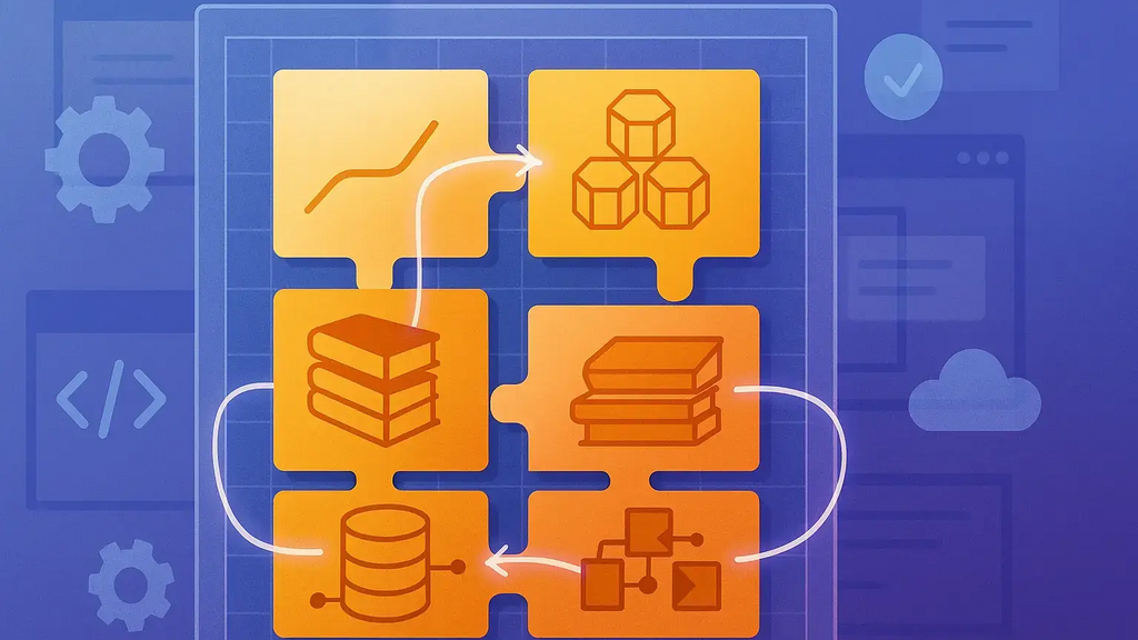 17 Best Test Automation Frameworks: How to Choose the Best One? image