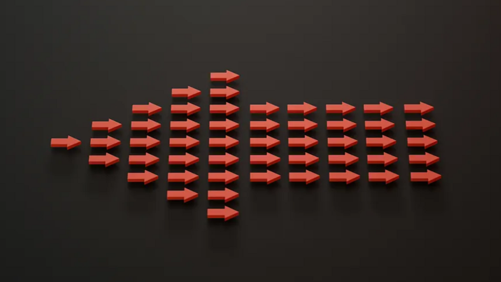 The Hidden Risk of AI: Drifting Back Into The Silos We’ve Worked So Hard To Overcome image