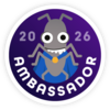 MoT Ambassador 2026 image