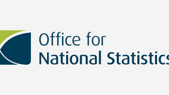 Lead Quality Assurance Test Analyst - Office for National Statistics image