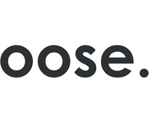 oose logo