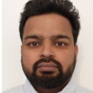 Milan Kumar
