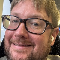 Richard McManus profile image