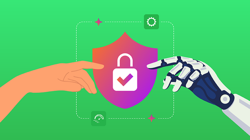 The Future of Automation Starts with AI-Driven Automated Script Generation image