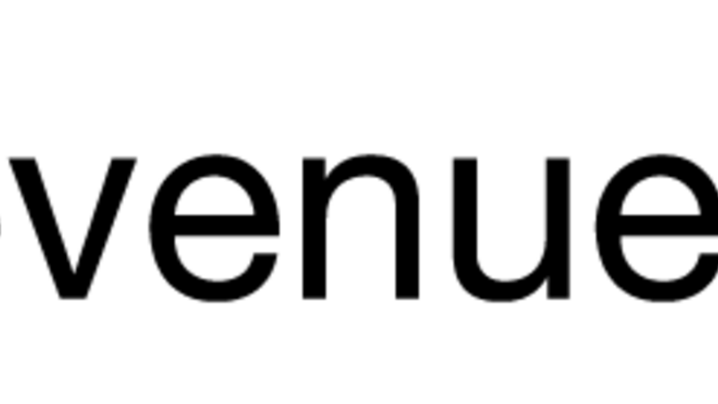 Lead QAT Analyst image