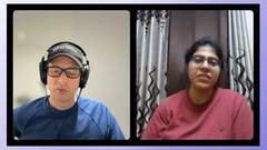 Write to solve your own problems (and help everyone else) image