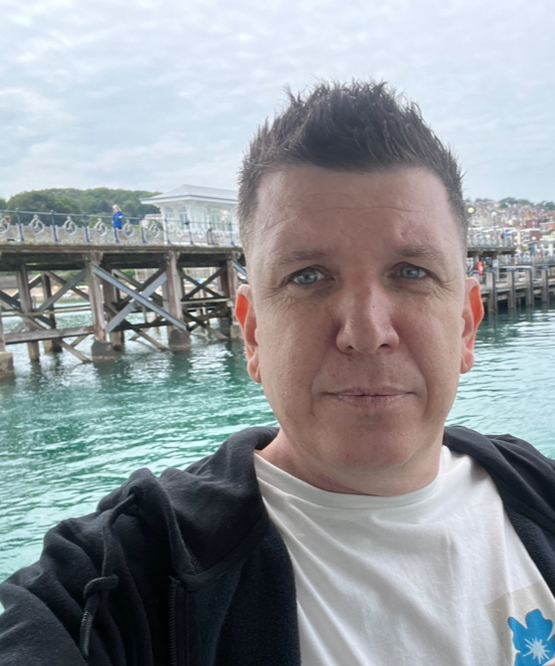 Tant White's profile