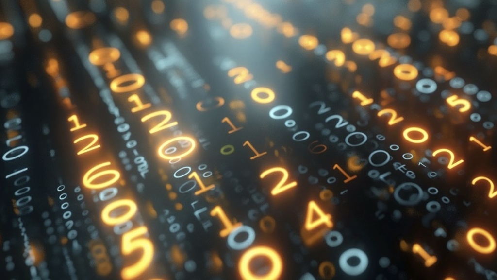 Quantum breakthrough produces perfect randomness for secure communications image image