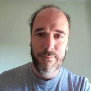 John Crocker